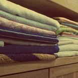 Mantener el orden de forma obsesiva puede indicar ciertos aspectos de la personalidad. Mantener el orden de forma obsesiva puede indicar ciertos aspectos de la personalidad.