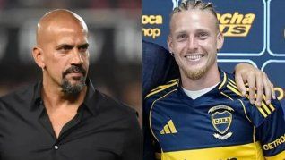 veron le tiro una indirecta a ascacibar y lo critico en las redes sociales tras su pase a boca veron le tiro una indirecta a ascacibar y lo critico en las redes sociales tras su pase a boca