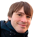 Matías-Benz.png