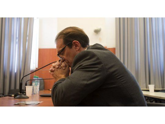 Eduardo Nadotti (Foto fiscales.gob)