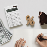 La baja de tasas hipotecarias volvió a instalar la discusión sobre si hoy conviene comprar o alquilar una vivienda en la Argentina La baja de tasas hipotecarias volvió a instalar la discusión sobre si hoy conviene comprar o alquilar una vivienda en la Argentina