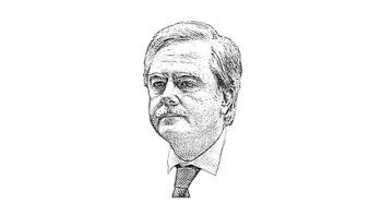Federico Pinedo