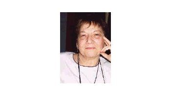 ámbito.com | Rosa Pelz Galperín publica a Ayn Rand