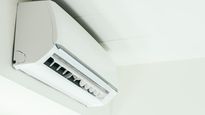 Aunque los equipos Inverter suelen tener un precio inicial más alto, el informe señala que el ahorro posterior puede compensar esa diferencia con el paso del tiempo.