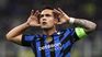 The position of Lautaro Martínez and Alexis Mac Allister was announced in the Golden Ball 2025