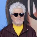 Almodóvar habló en Cannes tras el estreno de su reciente filme. Almodóvar habló en Cannes tras el estreno de su reciente filme.