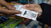 el pozo del mega millions ya es de u$s334 millones: descubri como jugar desde la argentina