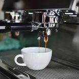 Las promociones abarcan una gran variedad de equipos. Las promociones abarcan una gran variedad de equipos.