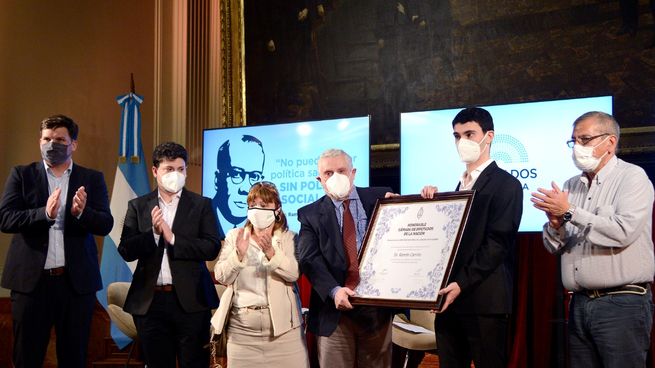 Ramón Carrillo.jpeg