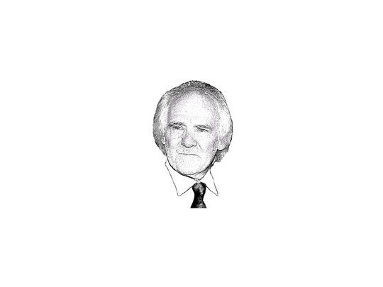 Juan Carlos Blumberg