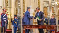 ámbito.com | Massa haddad.jpg