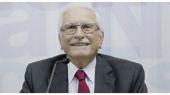 Jorge Todesca