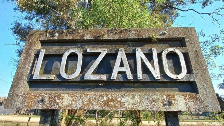 Esta localidad cuenta con el mejor asado. Esta localidad cuenta con el mejor asado.