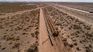 el gobierno aprobo un proyecto rigi de u$s1.300 millones para construir un gasoducto para exportar gnl
