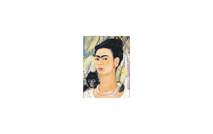 ámbito.com | El autorretrato de Frida Kahlo fue récord de la pintura latinoamericana por la habilidad de un financista. La llegada de inversores cambió el mercado del arte.