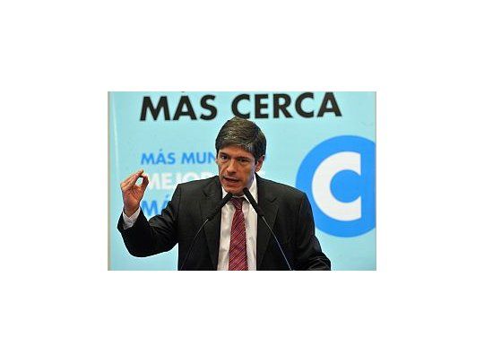 Juan Manuel Abal Medina