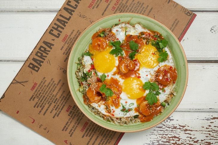 Direcciones: Montañeses 2599, Belgrano; Arévalo 1392, Palermo; Bulnes 2579, Palermo. Direcciones: Montañeses 2599, Belgrano; Arévalo 1392, Palermo; Bulnes 2579, Palermo.