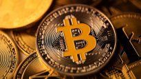 La propuesta presentada consiste en reglamentar desde el Banco Central que sea posible liquidar en bancos o en PSAVs los criptoactivos recibidos por exportaciones de servicios.