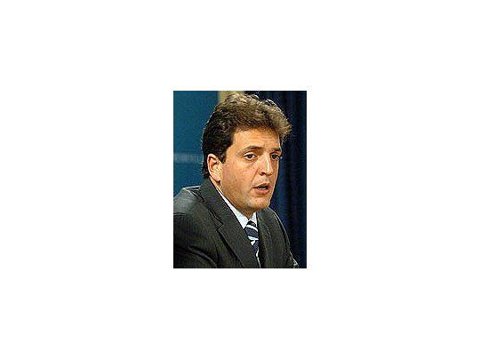 Más de 841 mil personas accedieron a su jubilación en 2006 por moratorias