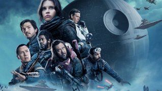 El universo Star Wars tiene su propio día y es una fecha perfecta para hacer una maratón. El universo Star Wars tiene su propio día y es una fecha perfecta para hacer una maratón.