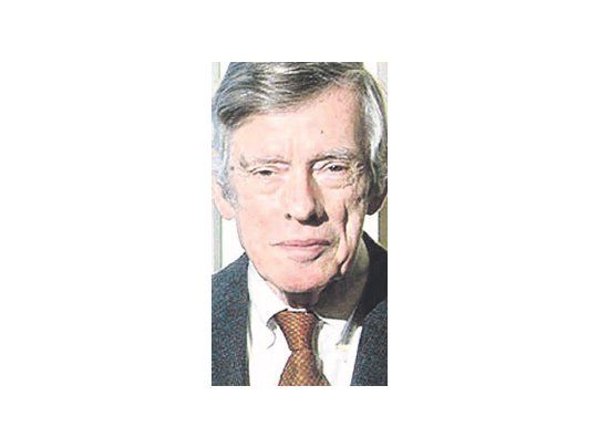 Thomas Griesa