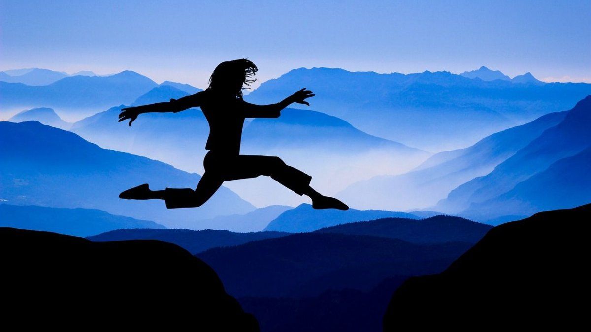 Ontological Coaching: how to be the coach of your own life?