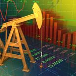 El mensaje del banco es claro: mientras persista la incertidumbre en Medio Oriente, el petróleo seguirá siendo un factor crítico no solo para el mercado energético, sino para el rumbo de la economía mundial. El mensaje del banco es claro: mientras persista la incertidumbre en Medio Oriente, el petróleo seguirá siendo un factor crítico no solo para el mercado energético, sino para el rumbo de la economía mundial.