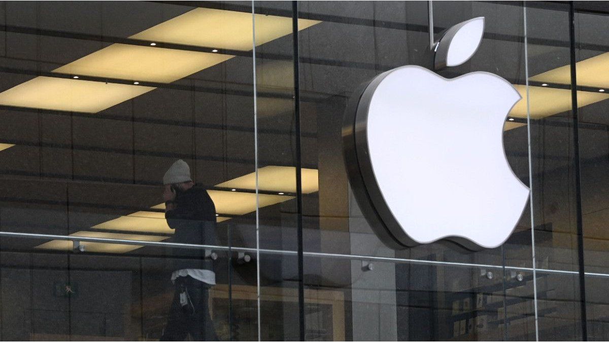 Apple en aprietos: demanda del iPhone 14 Pro y Pro Max es muy alta