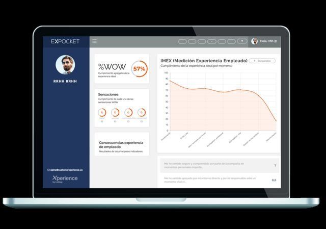 X Pocket empleados.jpg