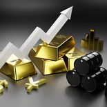 Los inversores esperan nuevos datos económicos en Estados Unidos Los inversores esperan nuevos datos económicos en Estados Unidos