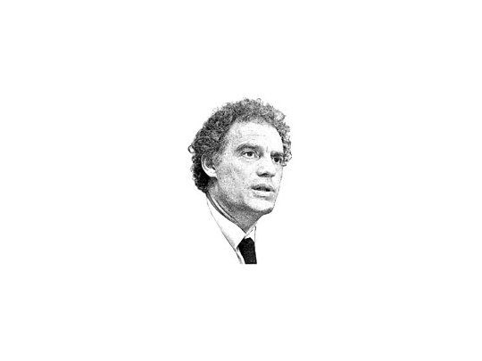 Aníbal Ibarra