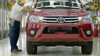 ámbito.com | PAG8-TOYOTA camioneta industria automotriz.jpg