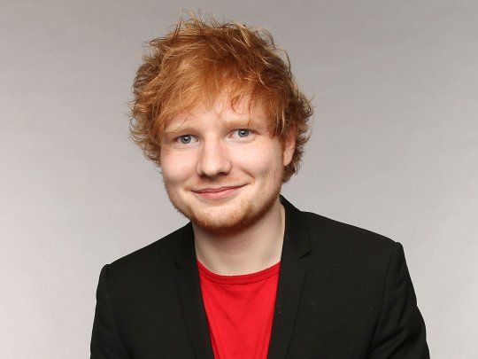 Ed-Sheeran-5.jpg