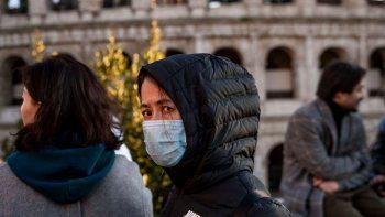 La b&uacute;squeda de seguridad monetaria tambi&eacute;n impuls&oacute; un 1% al oro.