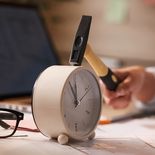 ¿Qué experiencias tiene Uruguay respecto de la reducción de la jornada laboral? ¿Qué experiencias tiene Uruguay respecto de la reducción de la jornada laboral?