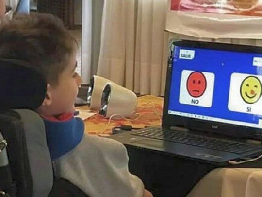 Discapacidad.jpg