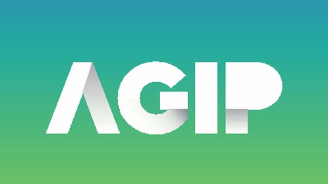 Las rebajas son acumulables e impactan sobre la cuota anual.