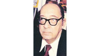 Cuatro relatos de Juan Carlos Onetti  se convierten en la ópera “La ciudad de las mentiras”.