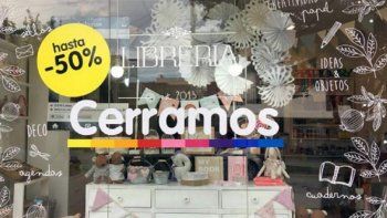 ámbito.com | Macrisis.jpg