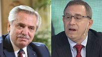 alberto destaco el concepto de economia barrani de maslaton: tiene mucha razon