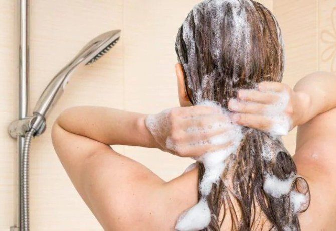 La disposición 7322/2025 prohibió; capilares de la marca tratamientos T’ecnoliss, por posible presencia de formol.