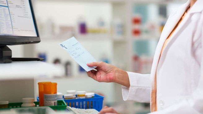 Desde el sector privado, existe voluntad de participar en un esquema colaborativo en el que tanto hospitales públicos como clínicas y obras sociales puedan acceder a precios unificados a través de licitaciones compartidas.&nbsp;