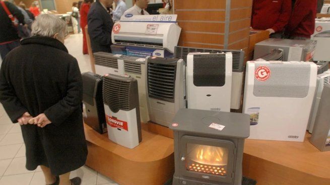 Las ofertas se encuentran por poco tiempo y los precios son únicos.