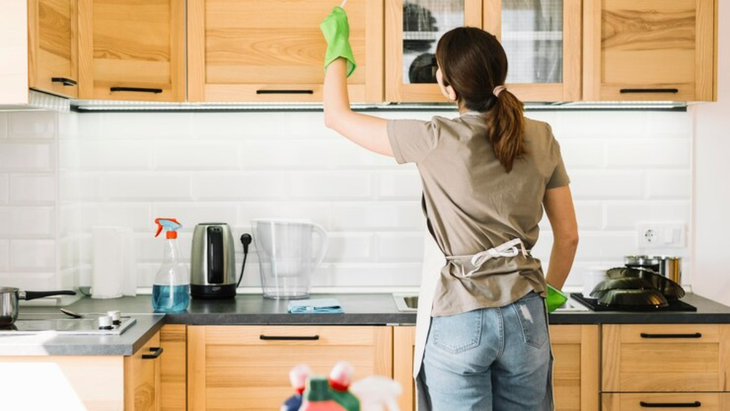 Transforma tu cocina y únete a los amantes del buen diseño - Inspírame