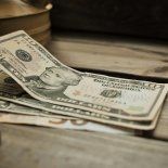 Siempre que uno viaja, tiene que prestar atencón que hace con sus dólares para no salir perjudicado. Siempre que uno viaja, tiene que prestar atencón que hace con sus dólares para no salir perjudicado.