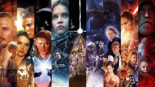 ámbito.com | Star Wars.jpg