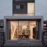 Este innovador método podría acabar con el drama que producen las lluvias. Este innovador método podría acabar con el drama que producen las lluvias.