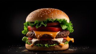 Con pérdidas de millones y ventas en baja, la cadena cerrará entre 200 y 350 locales. Con pérdidas de millones y ventas en baja, la cadena cerrará entre 200 y 350 locales.