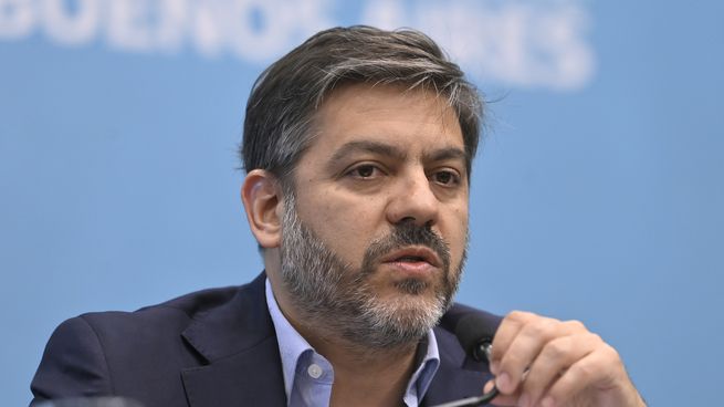 En las elecciones provinciales del domingo, el PJ fue relegado en todos los distritos en disputa.