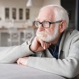 La PUAM está dirigida a personas que no reúnen los aportes necesarios para acceder a una jubilación ordinaria. La PUAM está dirigida a personas que no reúnen los aportes necesarios para acceder a una jubilación ordinaria.
